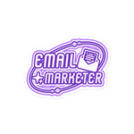 Load image into Gallery viewer, Email Marketer
