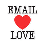 Load image into Gallery viewer, Email Love
