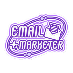 Email Marketer