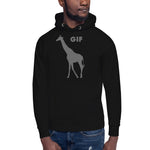Load image into Gallery viewer, Gif, Like Giraffe
