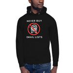 Load image into Gallery viewer, Never Buy Email Lists
