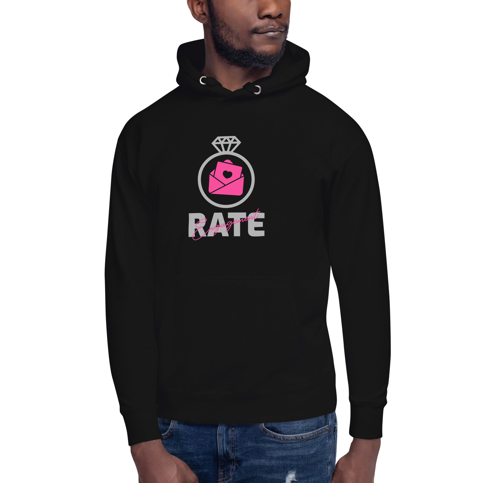Engagement Rate