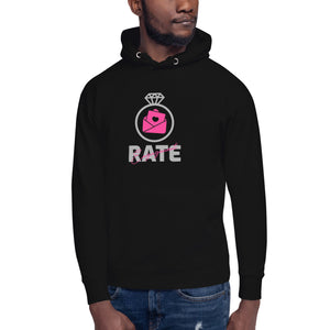Engagement Rate