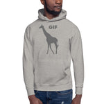 Load image into Gallery viewer, Gif, Like Giraffe
