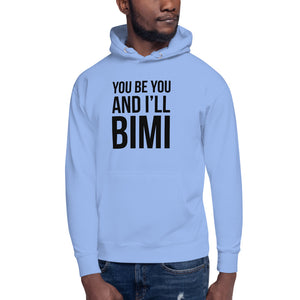 BIMI