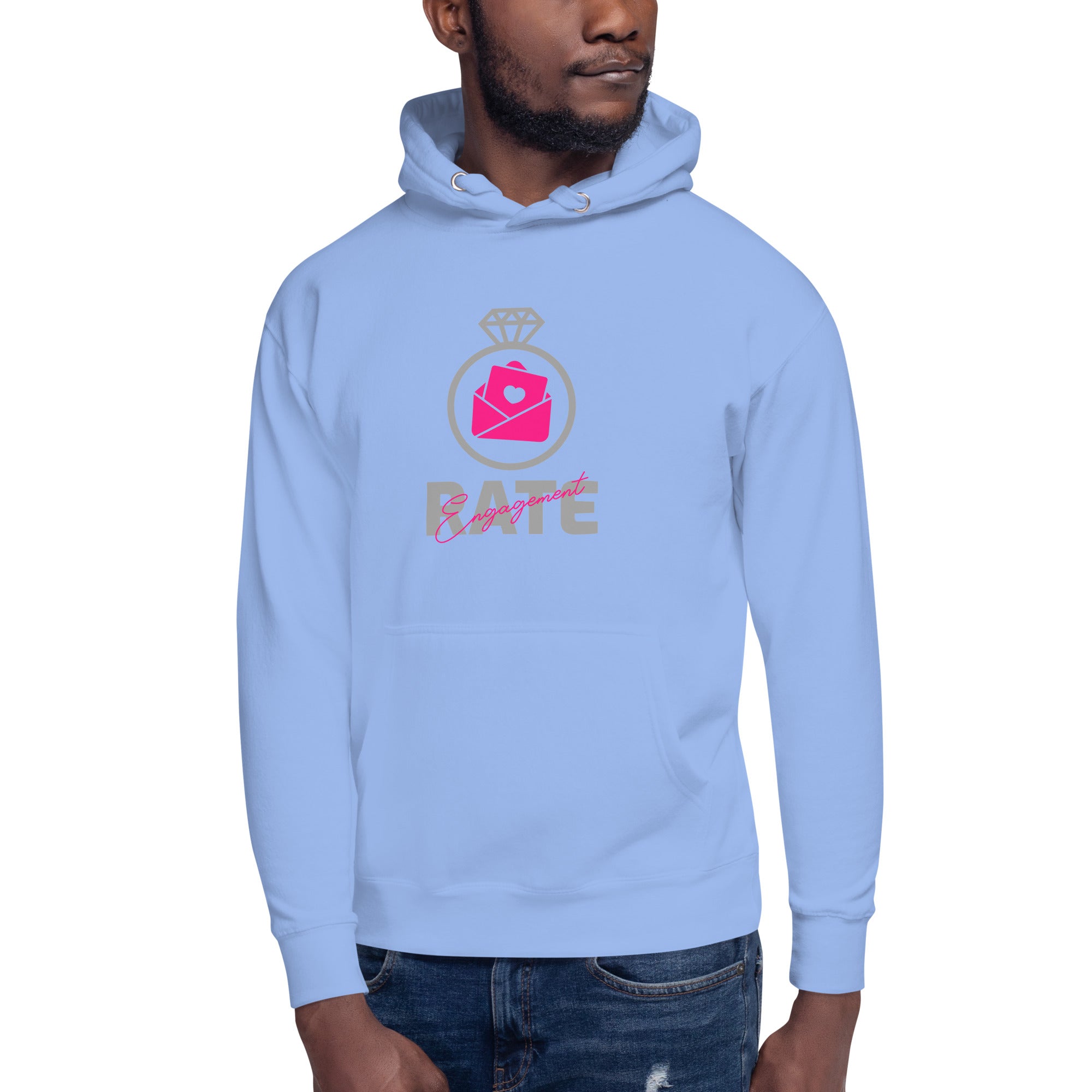 Engagement Rate