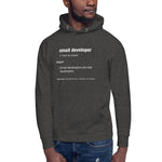 Load image into Gallery viewer, Email Developer
