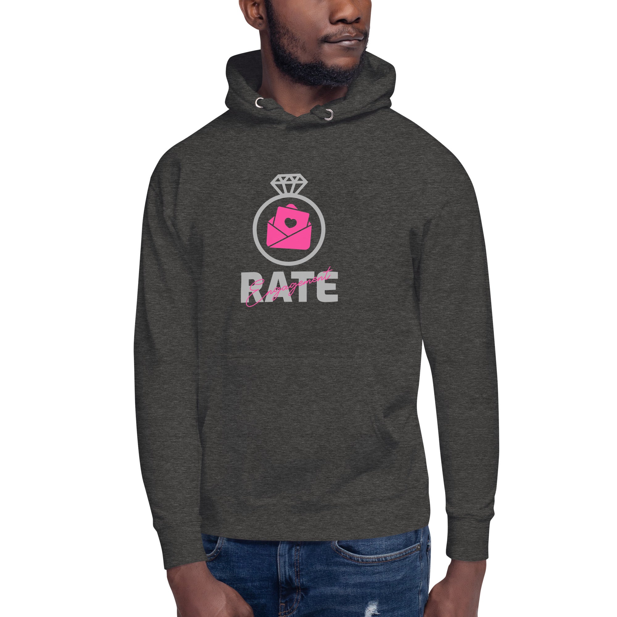 Engagement Rate