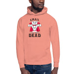 Load image into Gallery viewer, Email Still Isn’t Dead
