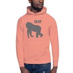 Load image into Gallery viewer, Gif, Like Gorilla
