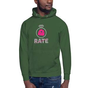 Engagement Rate