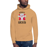 Load image into Gallery viewer, Email Still Isn’t Dead
