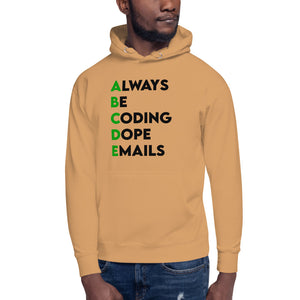 ABCDE