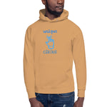 Load image into Gallery viewer, Unique Clicks
