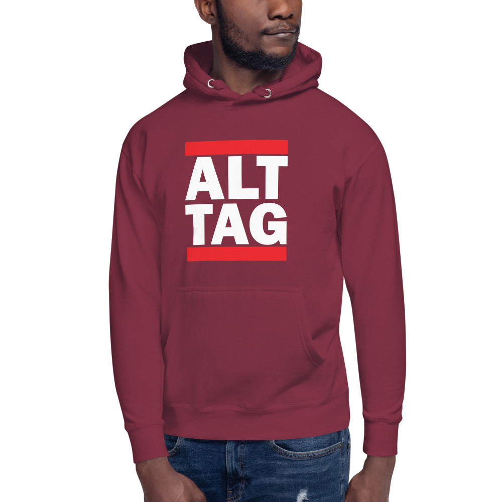 ALT TAG