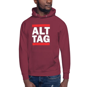 ALT TAG