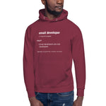 Load image into Gallery viewer, Email Developer
