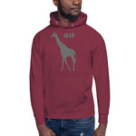 Load image into Gallery viewer, Gif, Like Giraffe
