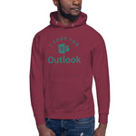 Load image into Gallery viewer, I Code for Outlook
