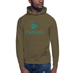 Load image into Gallery viewer, I Code for Outlook
