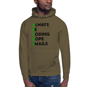 ABCDE