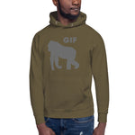 Load image into Gallery viewer, Gif, Like Gorilla
