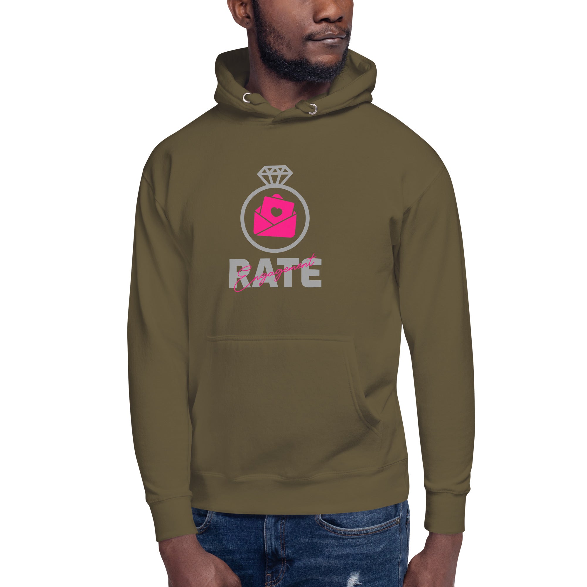 Engagement Rate