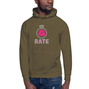 Engagement Rate