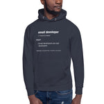 Load image into Gallery viewer, Email Developer

