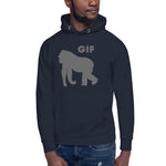 Load image into Gallery viewer, Gif, Like Gorilla
