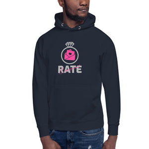 Engagement Rate