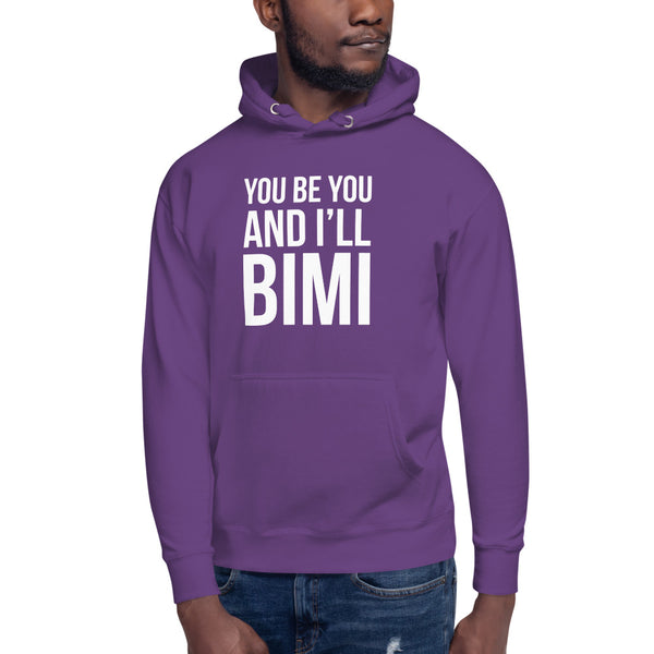 BIMI