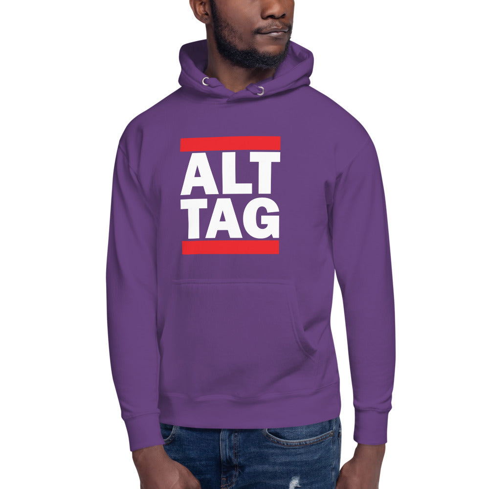ALT TAG