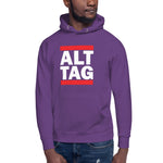 Load image into Gallery viewer, ALT TAG
