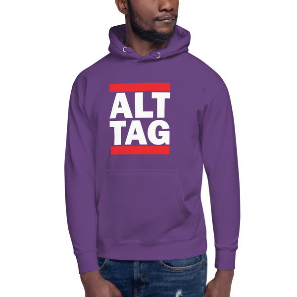 ALT TAG