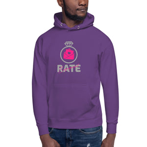 Engagement Rate