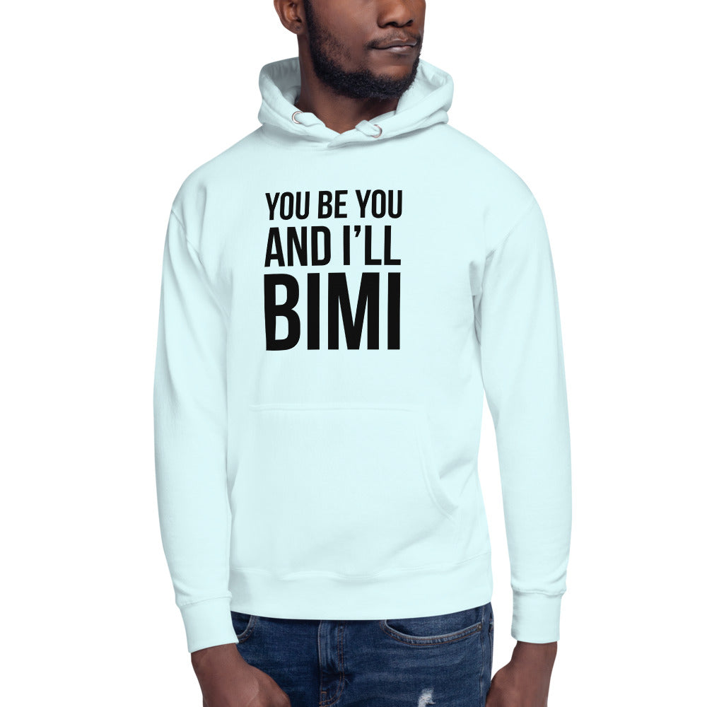 BIMI