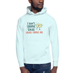 Load image into Gallery viewer, I Didn’t Choose Email; Email Chose Me
