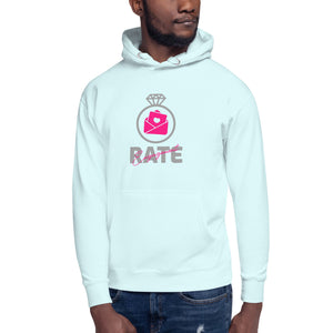 Engagement Rate