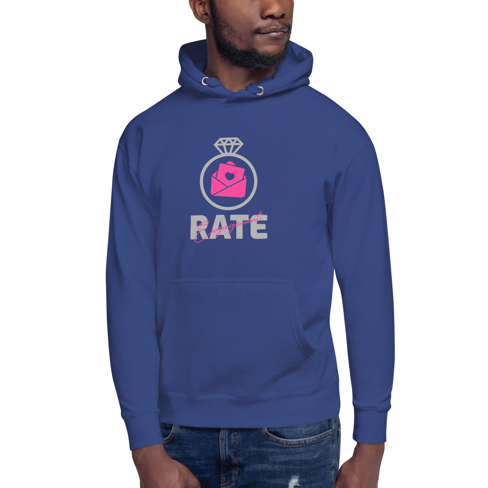 Engagement Rate