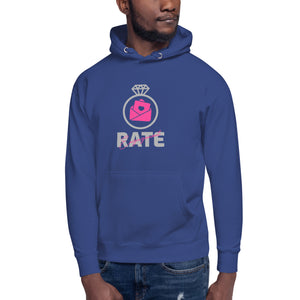 Engagement Rate