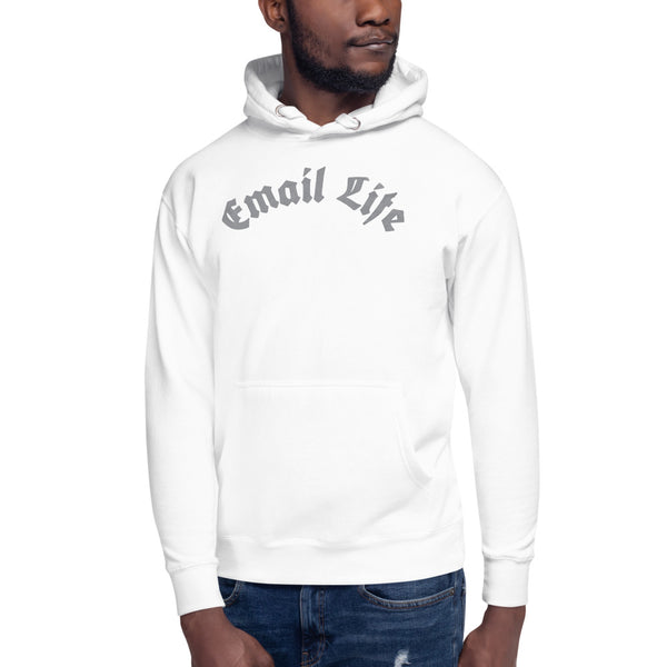 Email Life