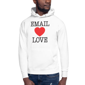Email Love