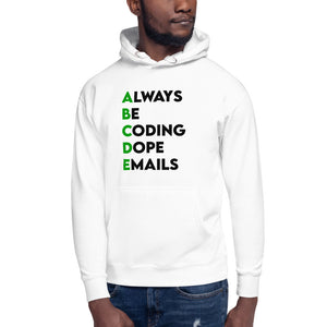ABCDE