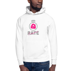 Engagement Rate