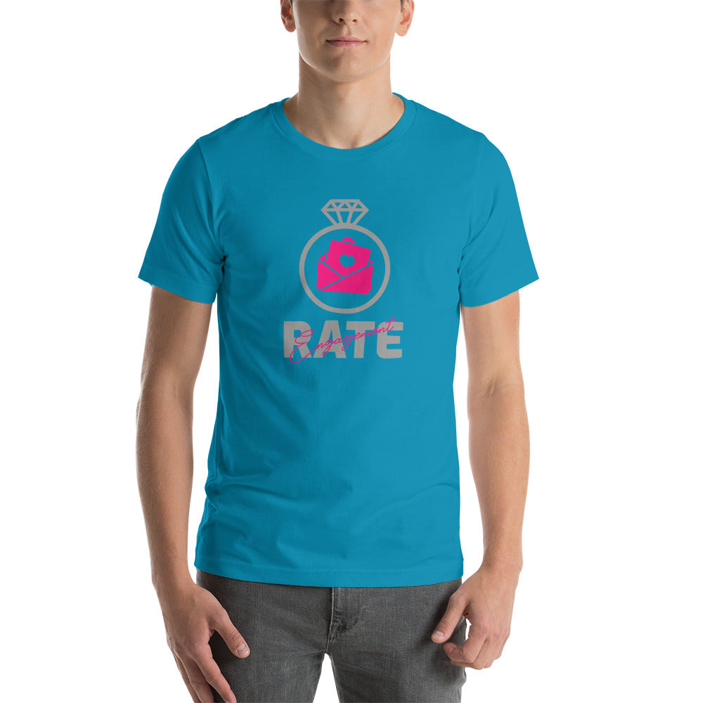 Engagement Rate