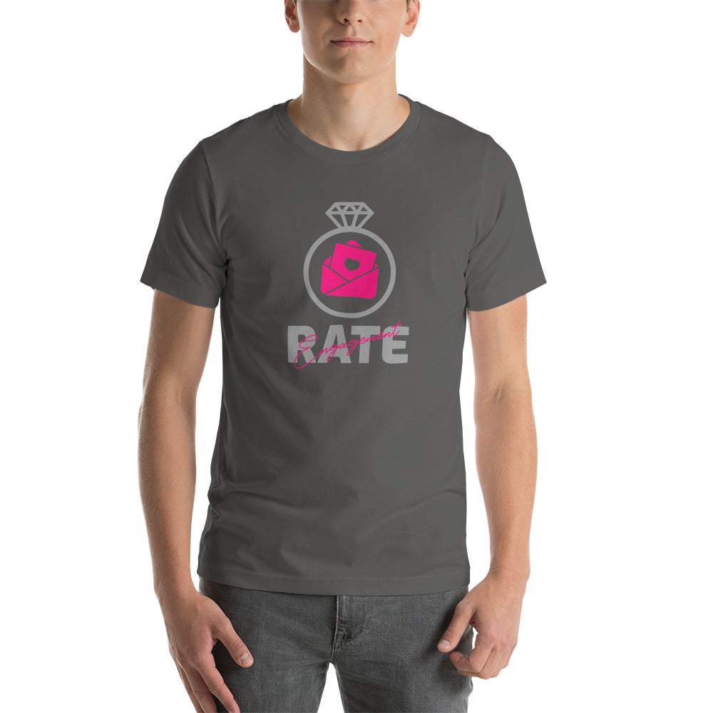 Engagement Rate