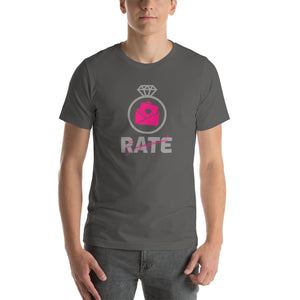 Engagement Rate
