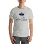 Load image into Gallery viewer, DMARC Monarch
