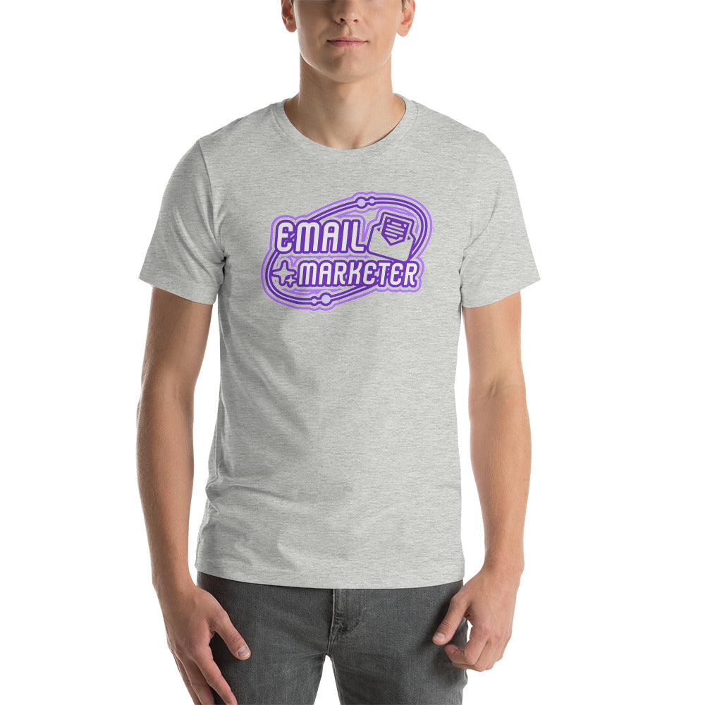 Email Marketer